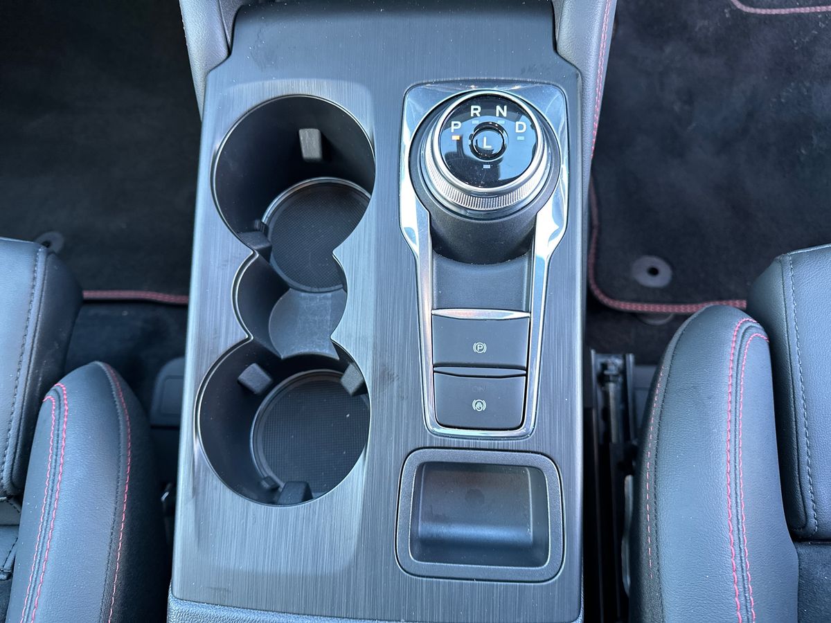 Used Ford Kuga 2024 for sale - 77232159: Photo 28