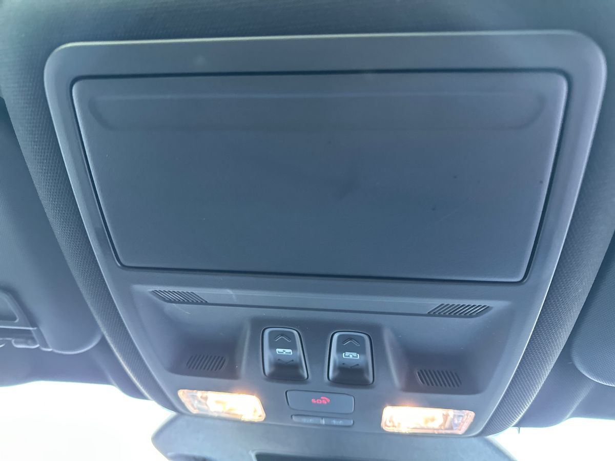 Used Ford Kuga 2024 for sale - 77232159: Photo 29