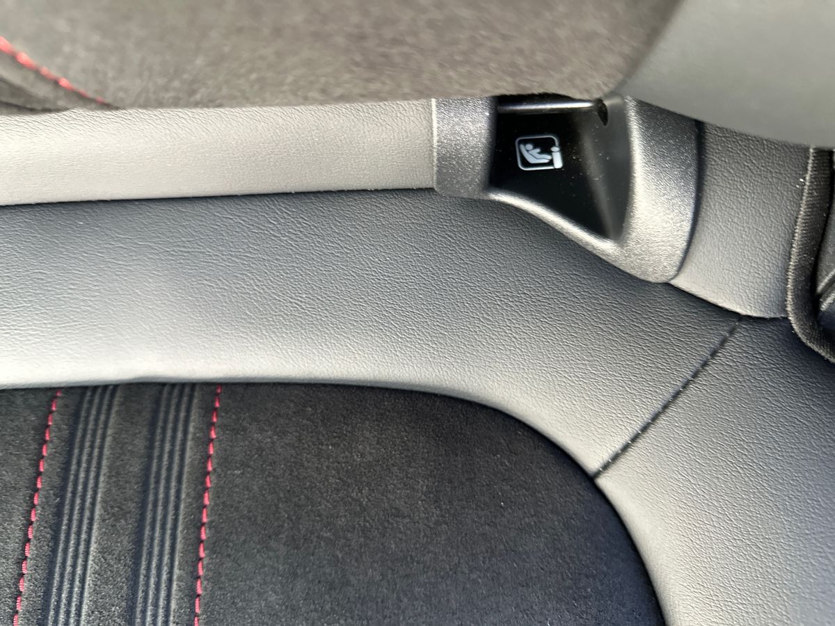 Used Ford Kuga 2024 for sale - 77232159: Photo 31