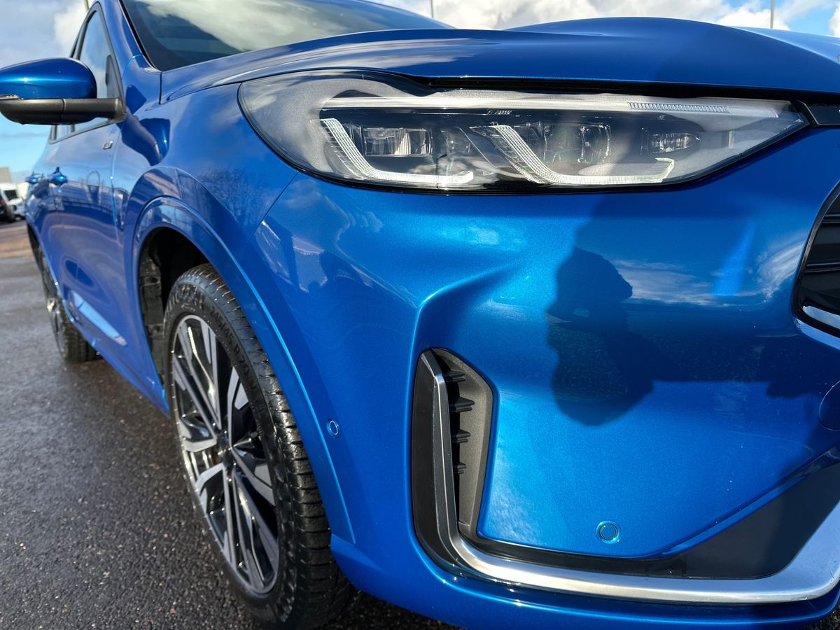 Used Ford Kuga 2024 for sale - 77232159: Photo 32
