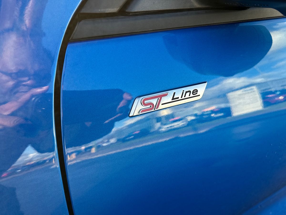 Used Ford Kuga 2024 for sale - 77232159: Photo 36