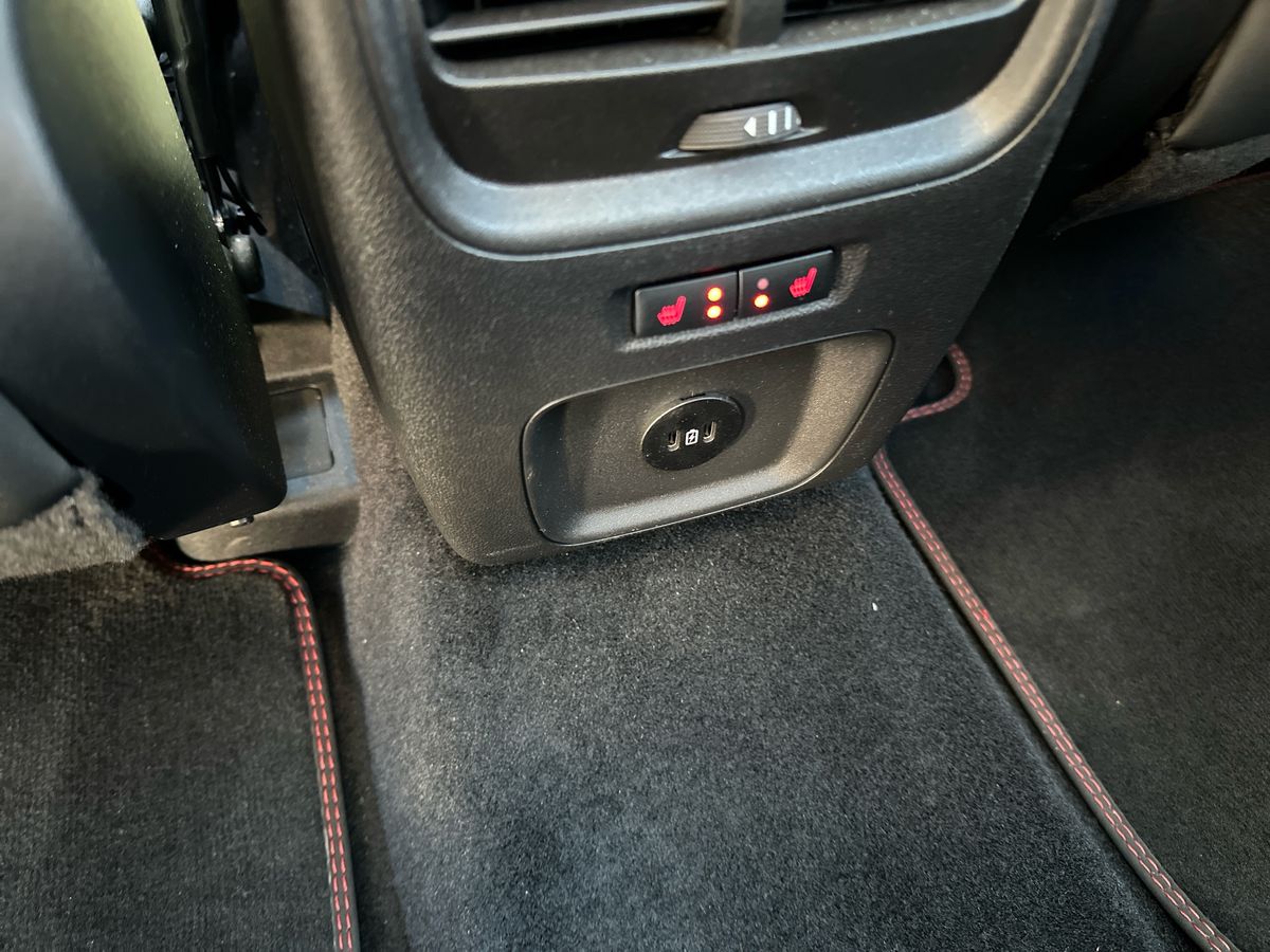 Used Ford Kuga 2024 for sale - 77232159: Photo 37