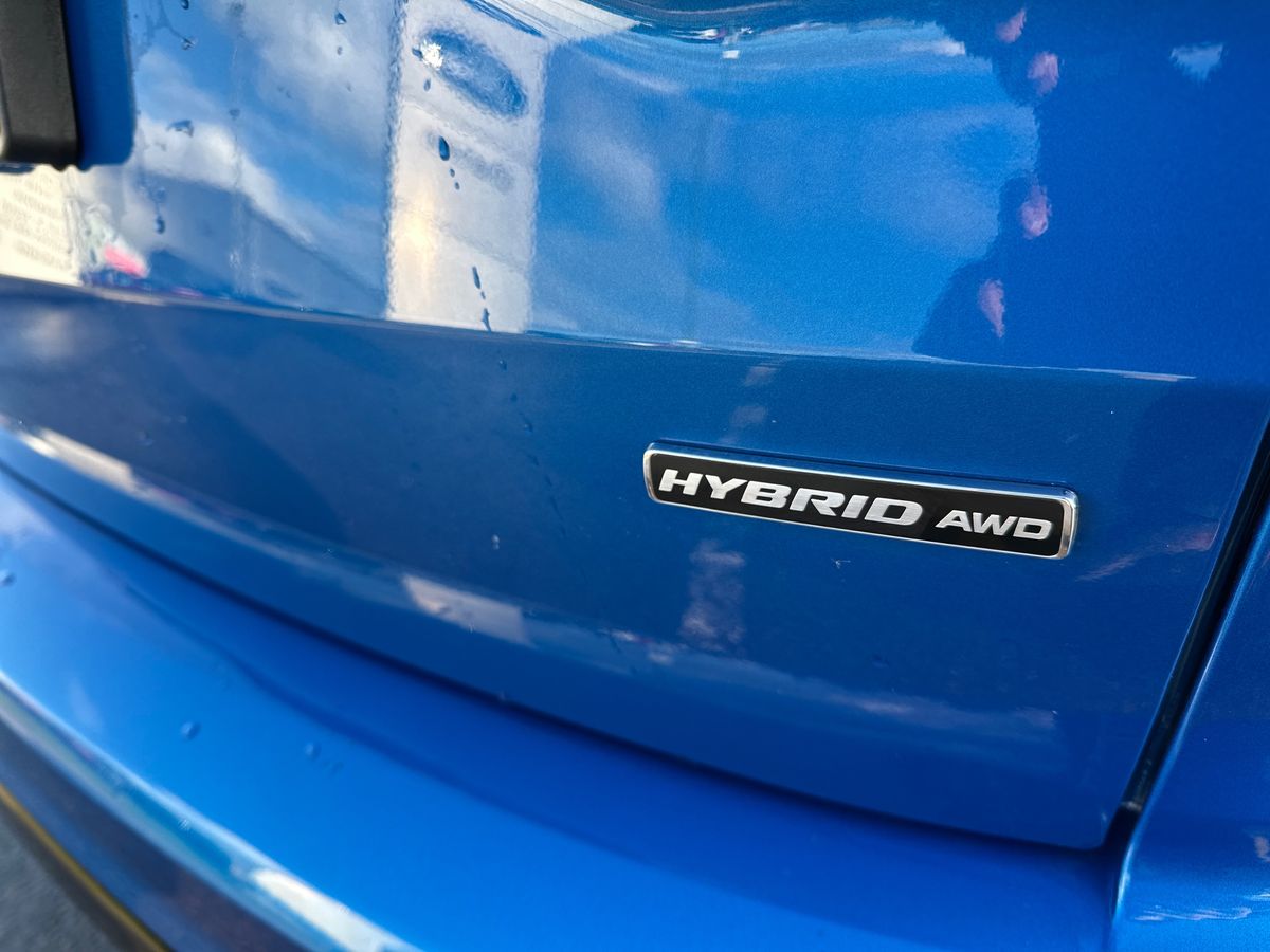 Used Ford Kuga 2024 for sale - 77232159: Photo 38