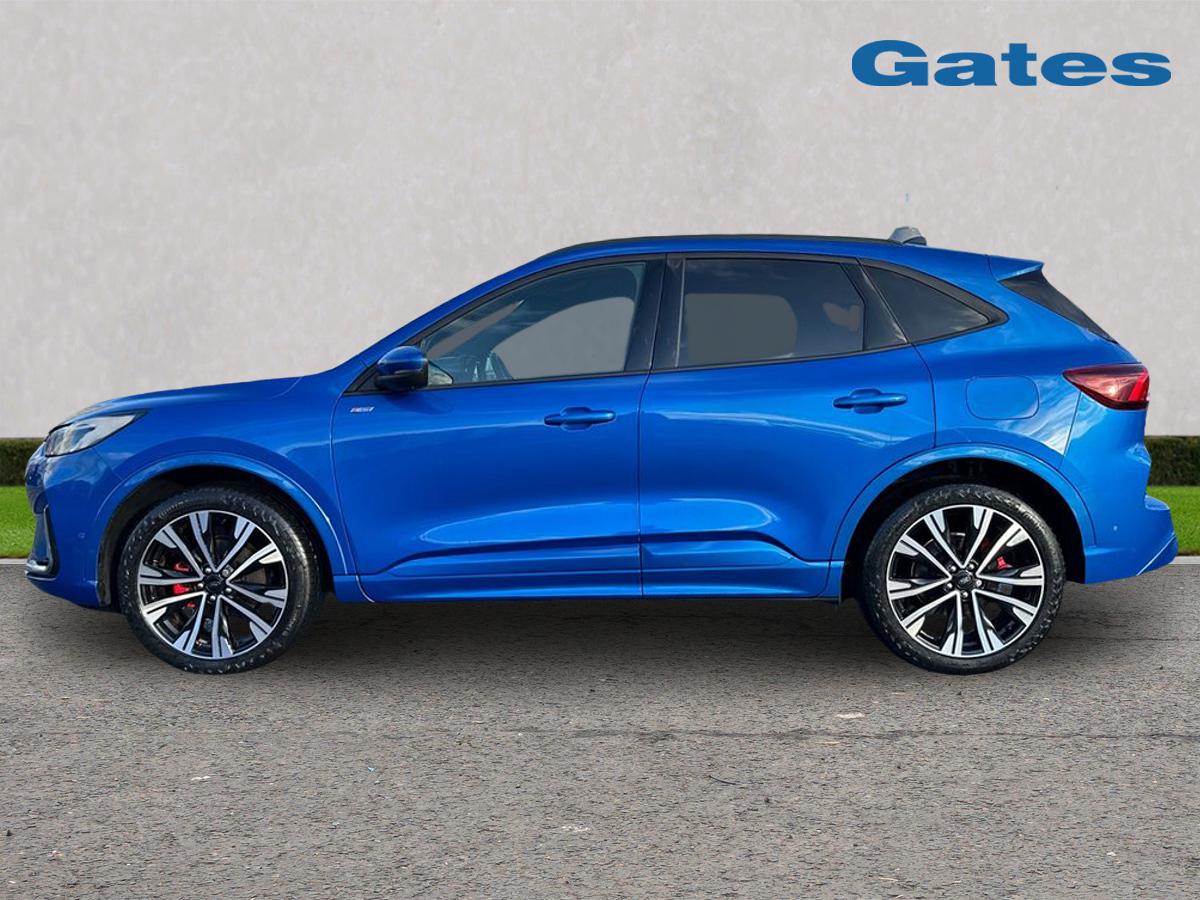 Used Ford Kuga 2024 for sale - 77232159: Photo 4