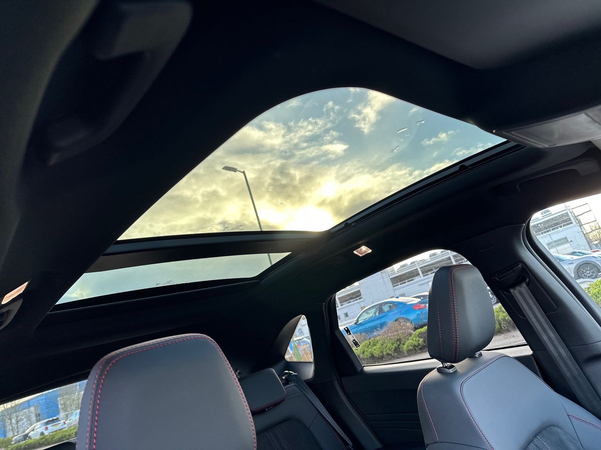 Used Ford Kuga 2024 for sale - 77232159: Photo 40