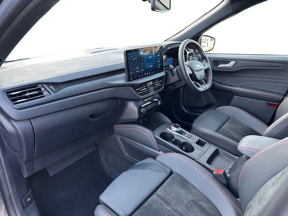 Used Ford Kuga 2025 for sale - 77588446: Photo 11