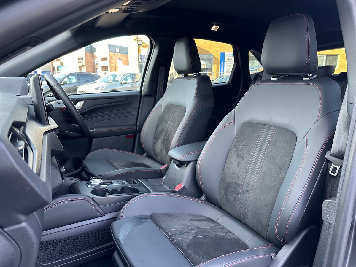 Used Ford Kuga 2025 for sale - 77588446: Photo 13