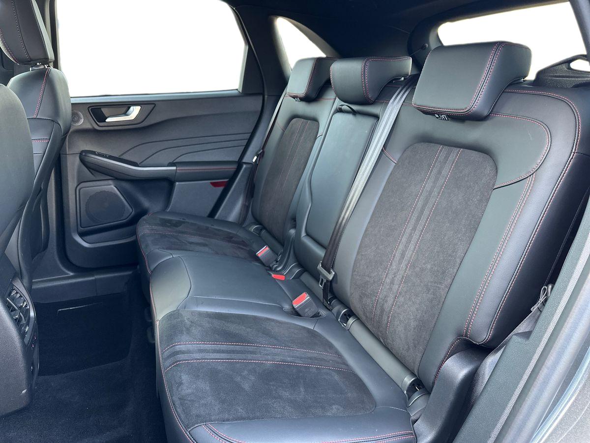 Used Ford Kuga 2025 for sale - 77588446: Photo 14