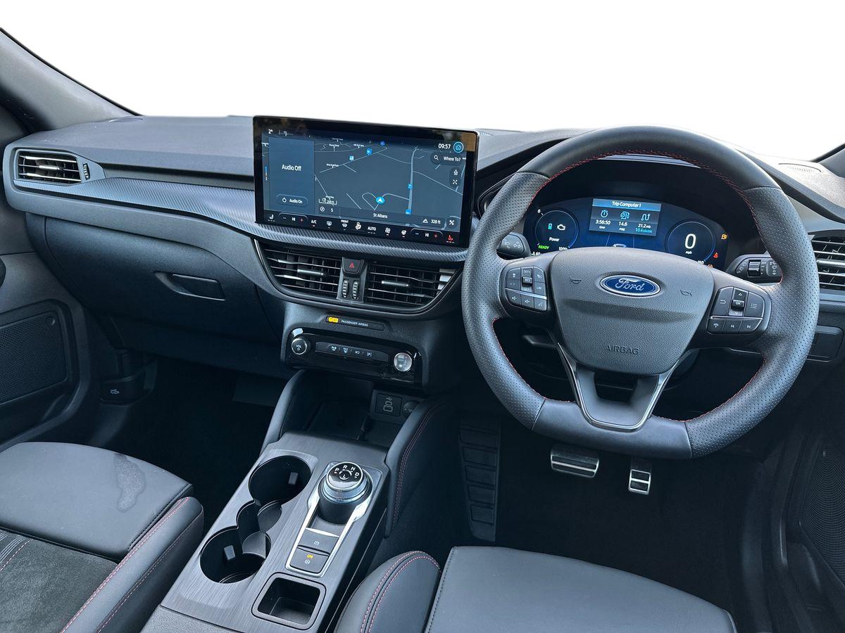 Used Ford Kuga 2025 for sale - 77588446: Photo 16