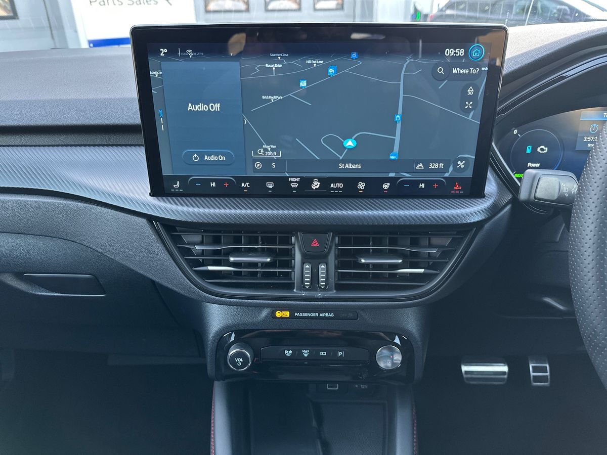 Used Ford Kuga 2025 for sale - 77588446: Photo 20