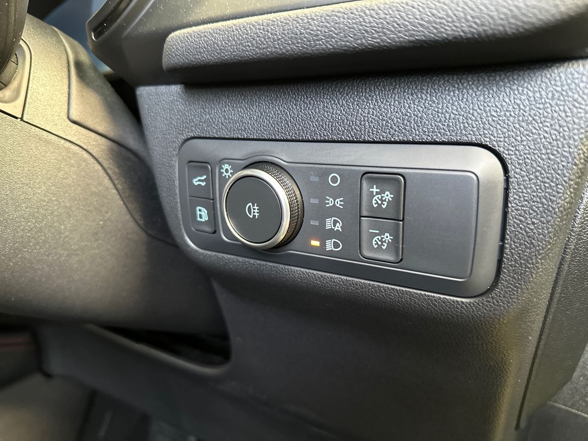 Used Ford Kuga 2025 for sale - 77588446: Photo 23