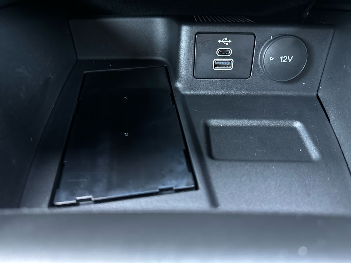 Used Ford Kuga 2025 for sale - 77588446: Photo 24