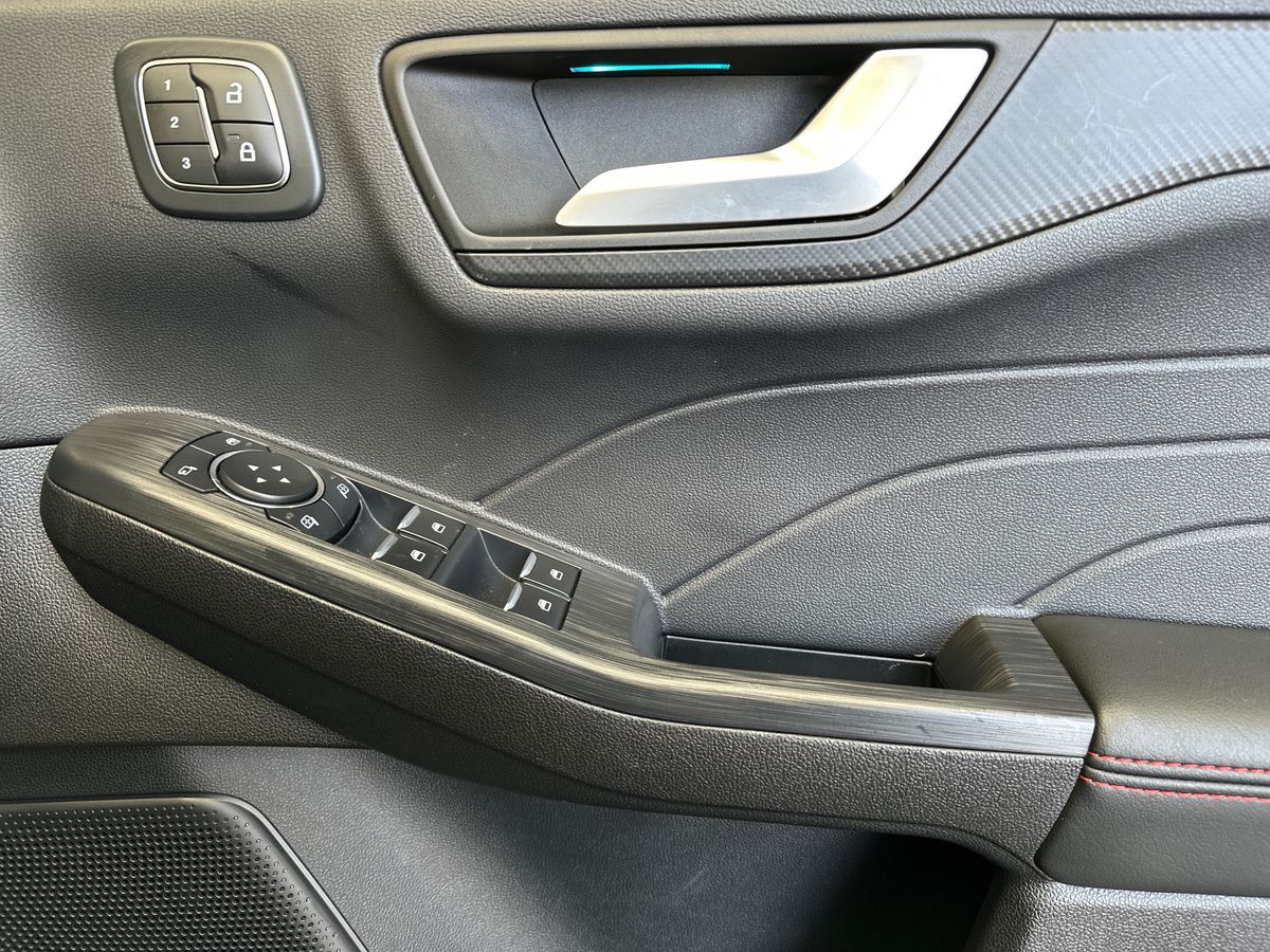 Used Ford Kuga 2025 for sale - 77588446: Photo 25