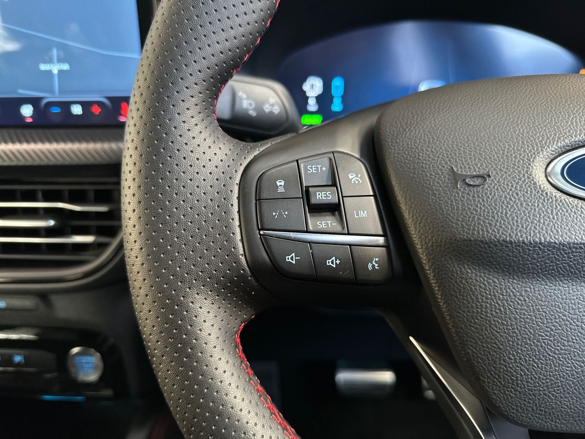 Used Ford Kuga 2025 for sale - 77588446: Photo 26