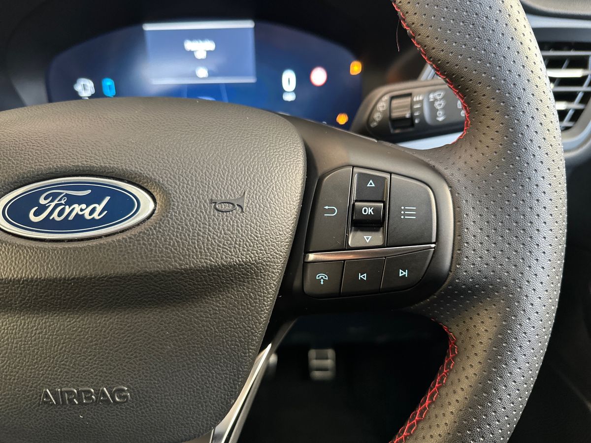 Used Ford Kuga 2025 for sale - 77588446: Photo 27