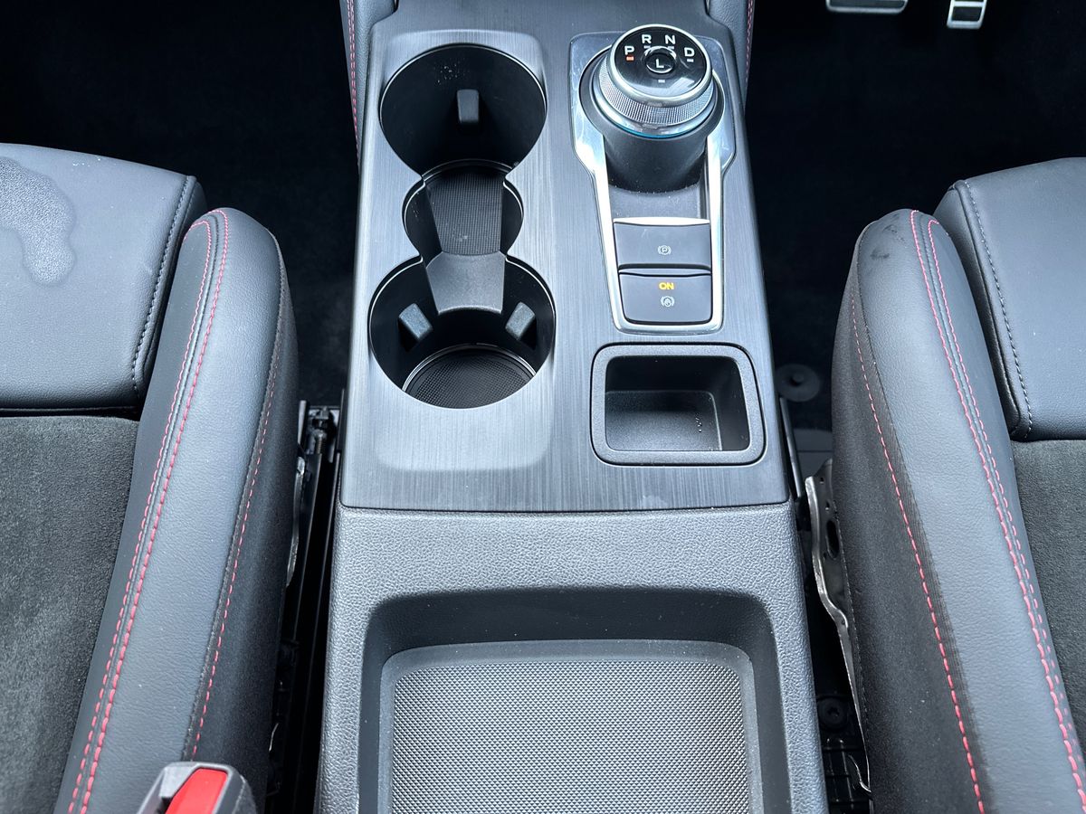 Used Ford Kuga 2025 for sale - 77588446: Photo 28