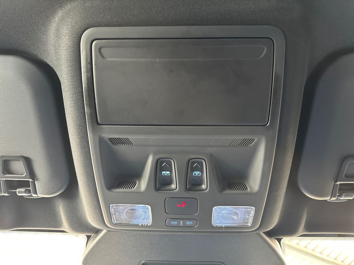 Used Ford Kuga 2025 for sale - 77588446: Photo 29