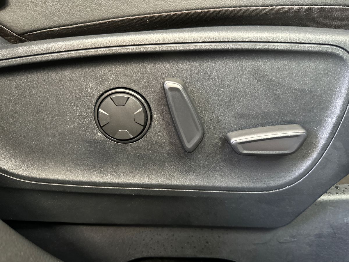 Used Ford Kuga 2025 for sale - 77588446: Photo 30