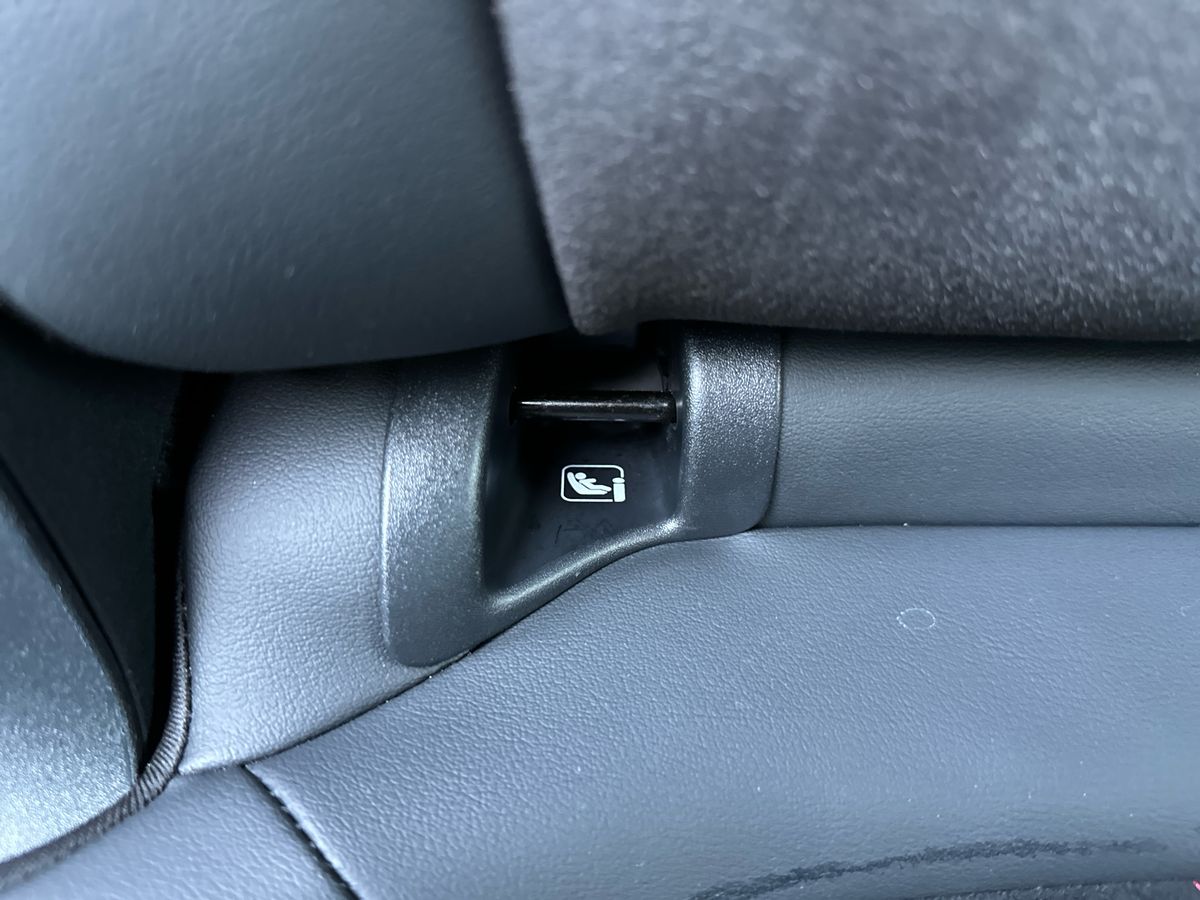 Used Ford Kuga 2025 for sale - 77588446: Photo 31