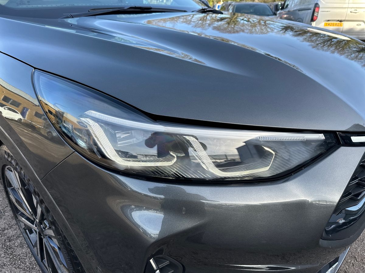 Used Ford Kuga 2025 for sale - 77588446: Photo 32