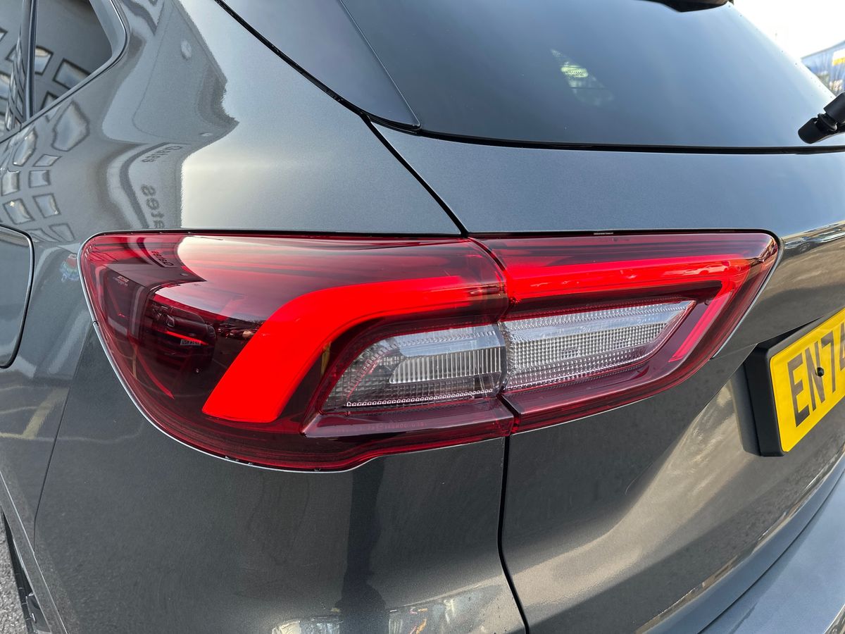 Used Ford Kuga 2025 for sale - 77588446: Photo 33