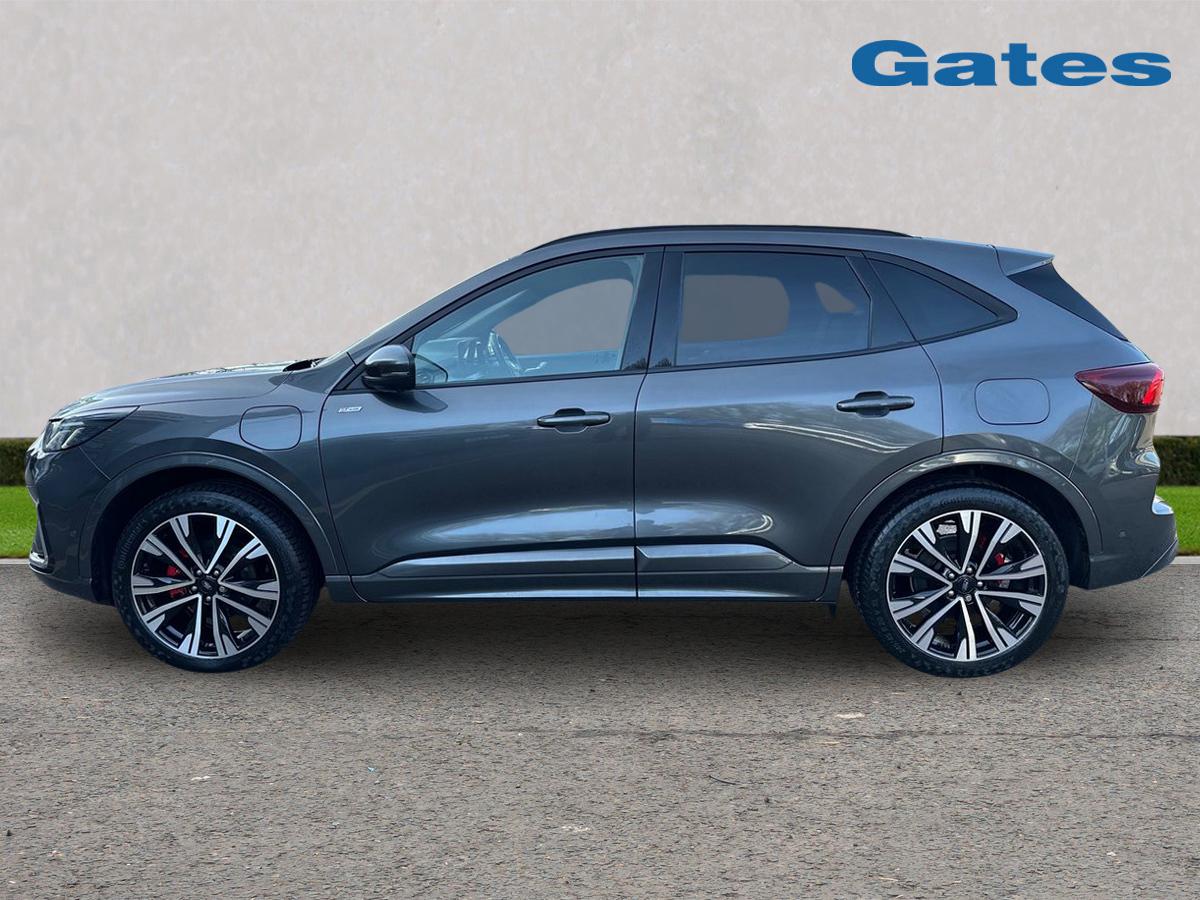 Used Ford Kuga 2025 for sale - 77588446: Photo 4