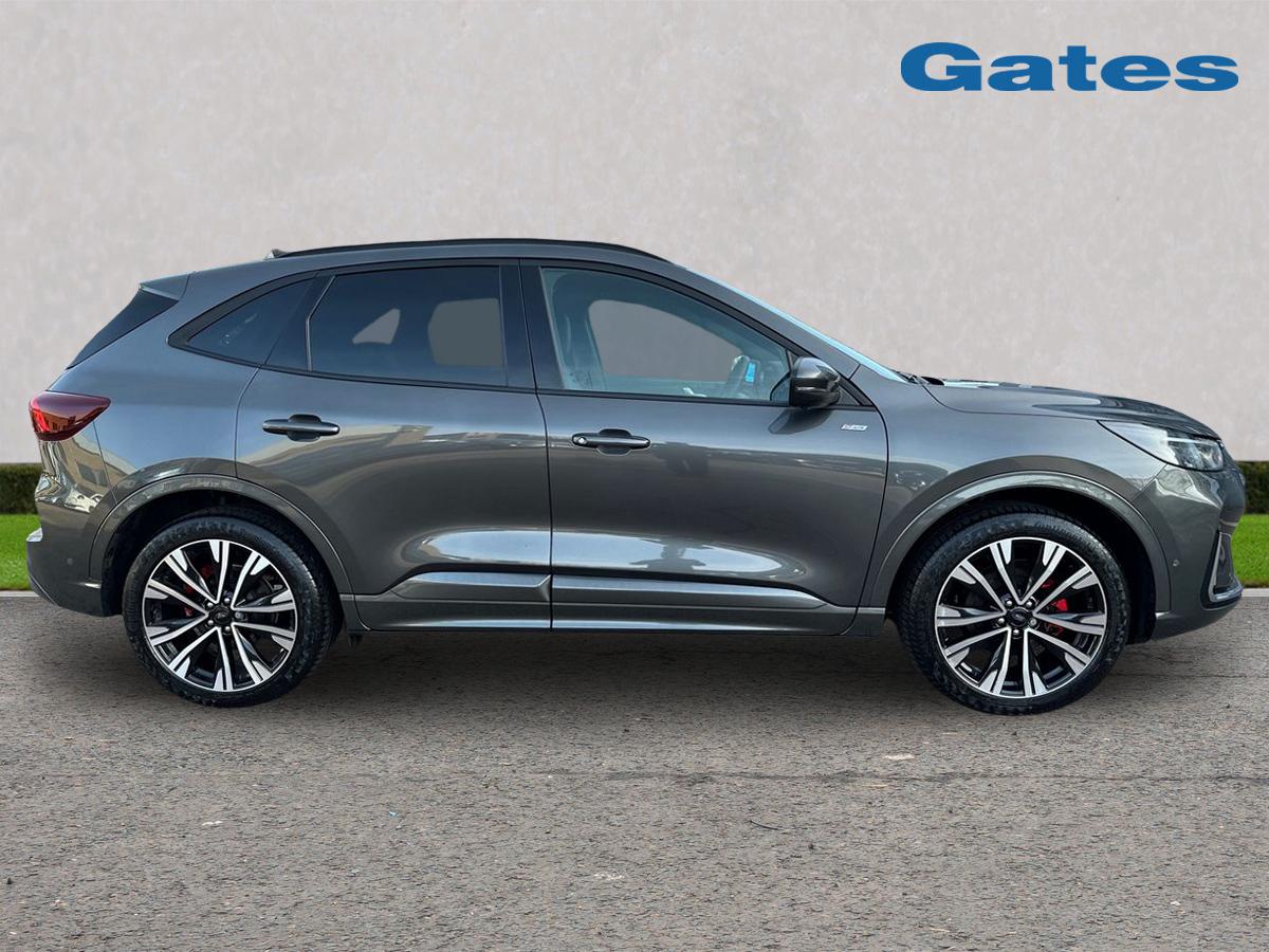 Used Ford Kuga 2025 for sale - 77588446: Photo 8