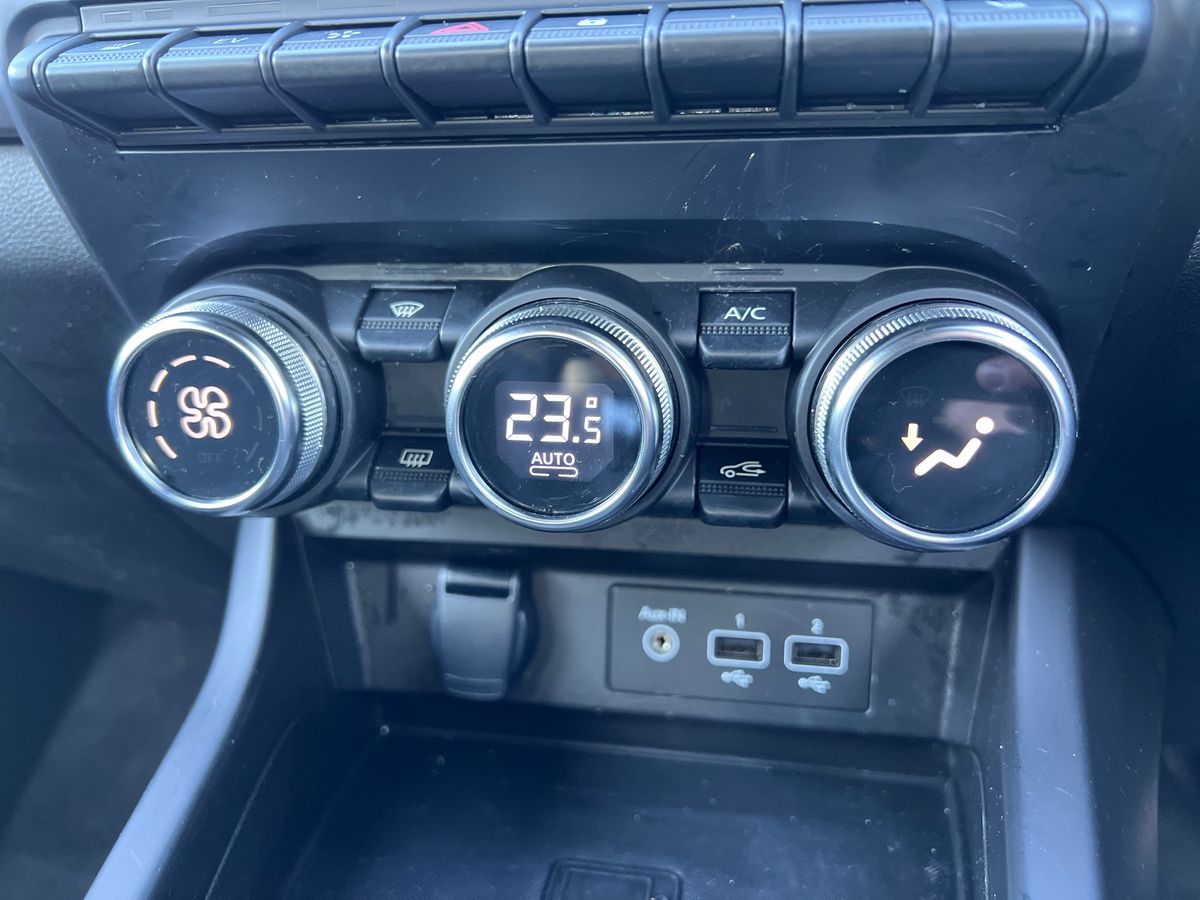 Used Renault Arkana 2024 for sale - 77316081: Photo 22