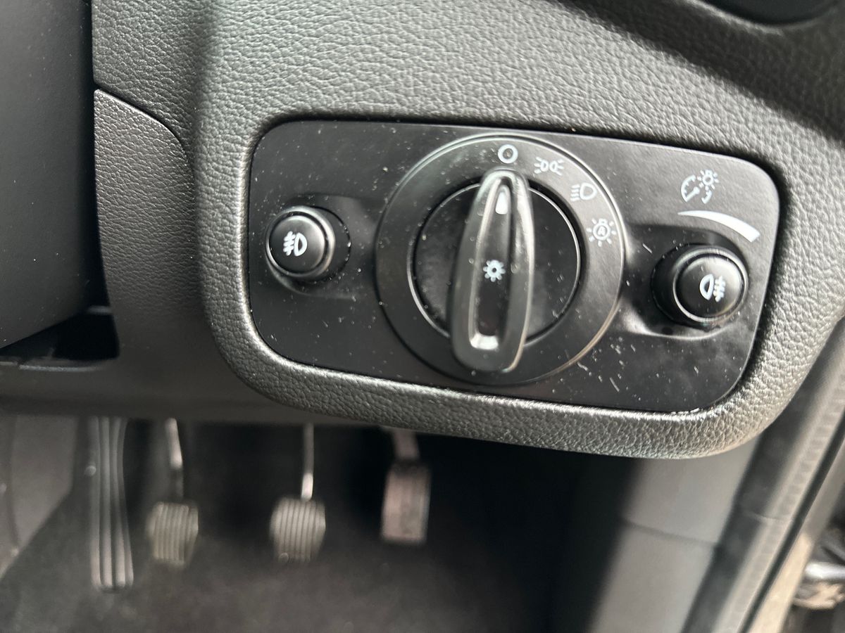 Used Ford Kuga 2017 for sale - 76350762: Photo 23