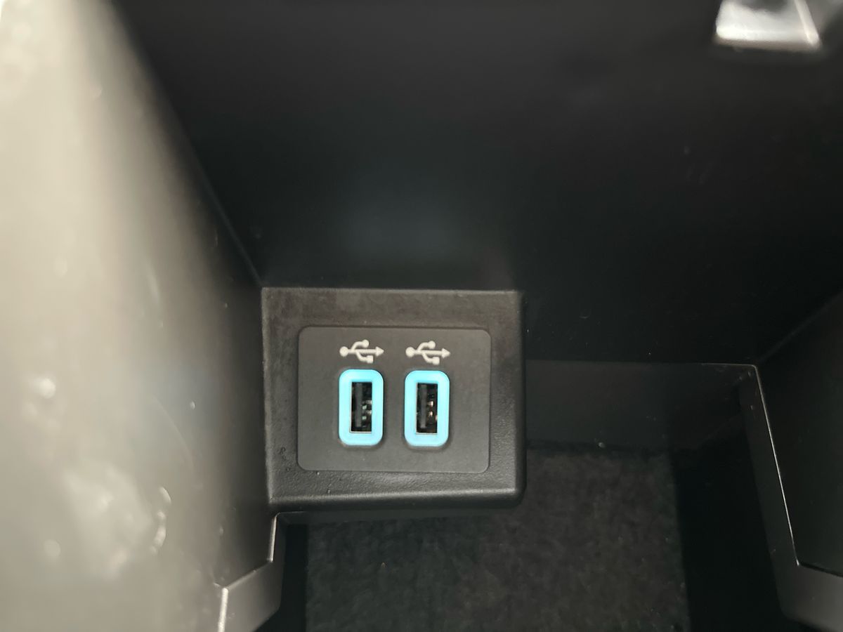 Used Ford Kuga 2017 for sale - 76350762: Photo 24