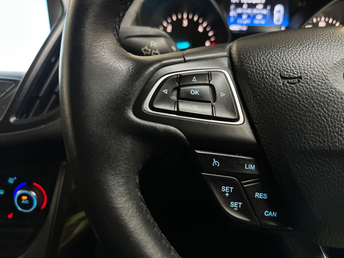 Used Ford Kuga 2017 for sale - 76350762: Photo 26