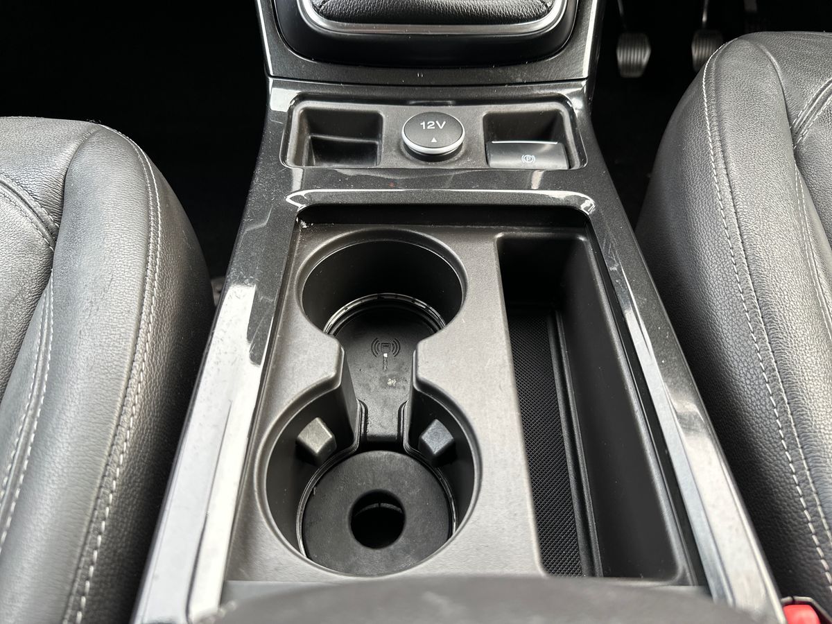 Used Ford Kuga 2017 for sale - 76350762: Photo 28