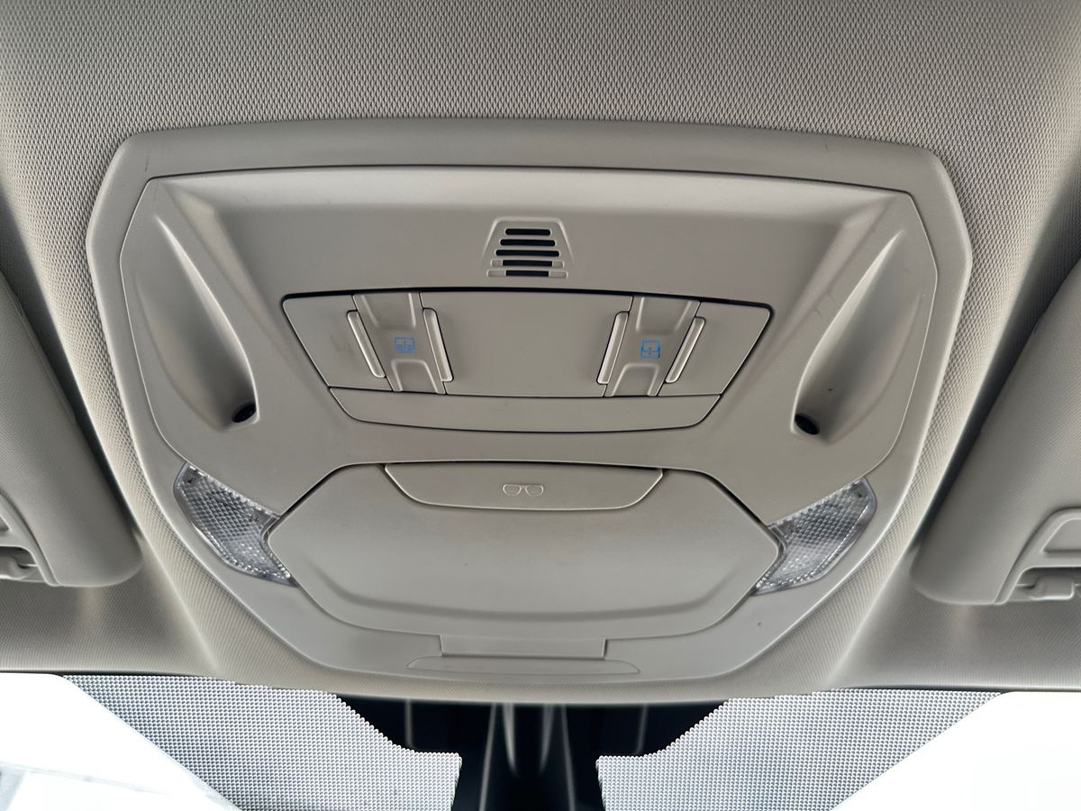 Used Ford Kuga 2017 for sale - 76350762: Photo 29