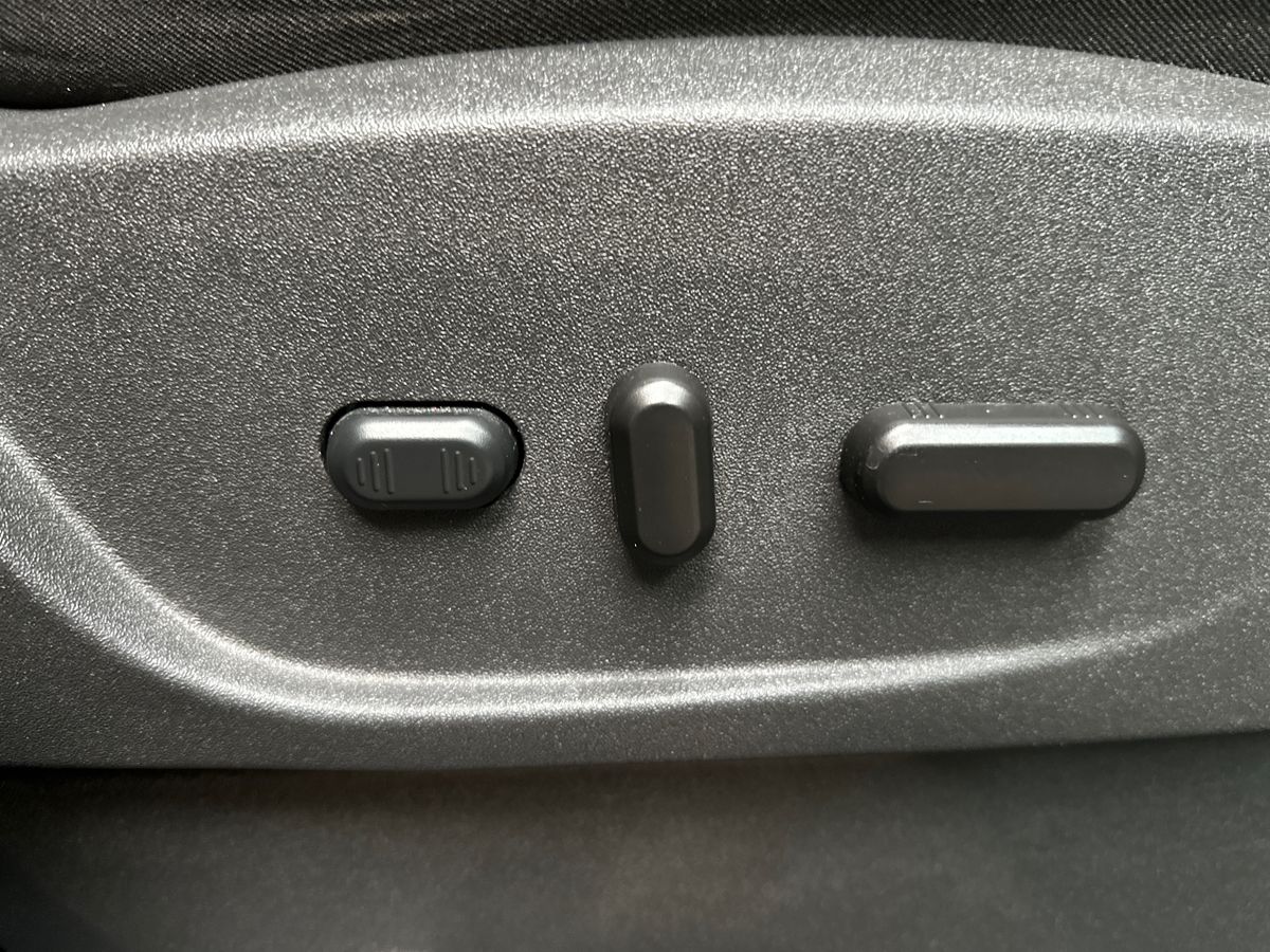 Used Ford Kuga 2017 for sale - 76350762: Photo 30