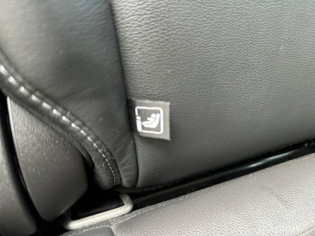 Used Ford Kuga 2017 for sale - 76350762: Photo 31