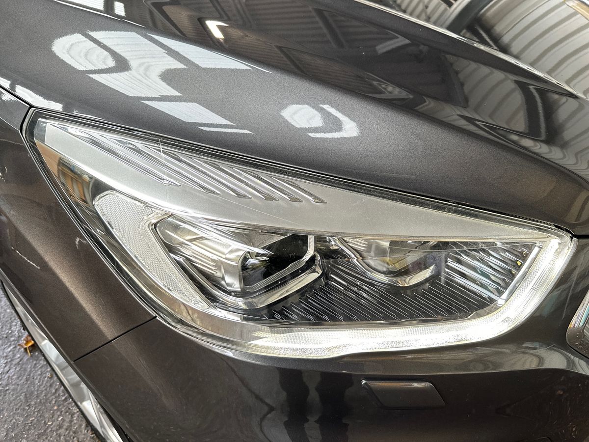 Used Ford Kuga 2017 for sale - 76350762: Photo 32