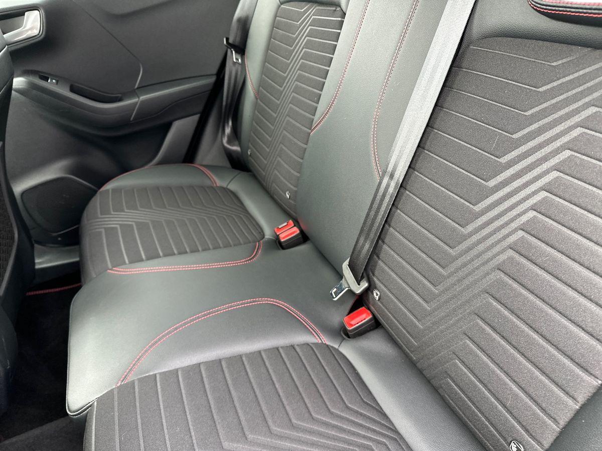 Used Ford Puma 2023 for sale - 77803718: Photo 14