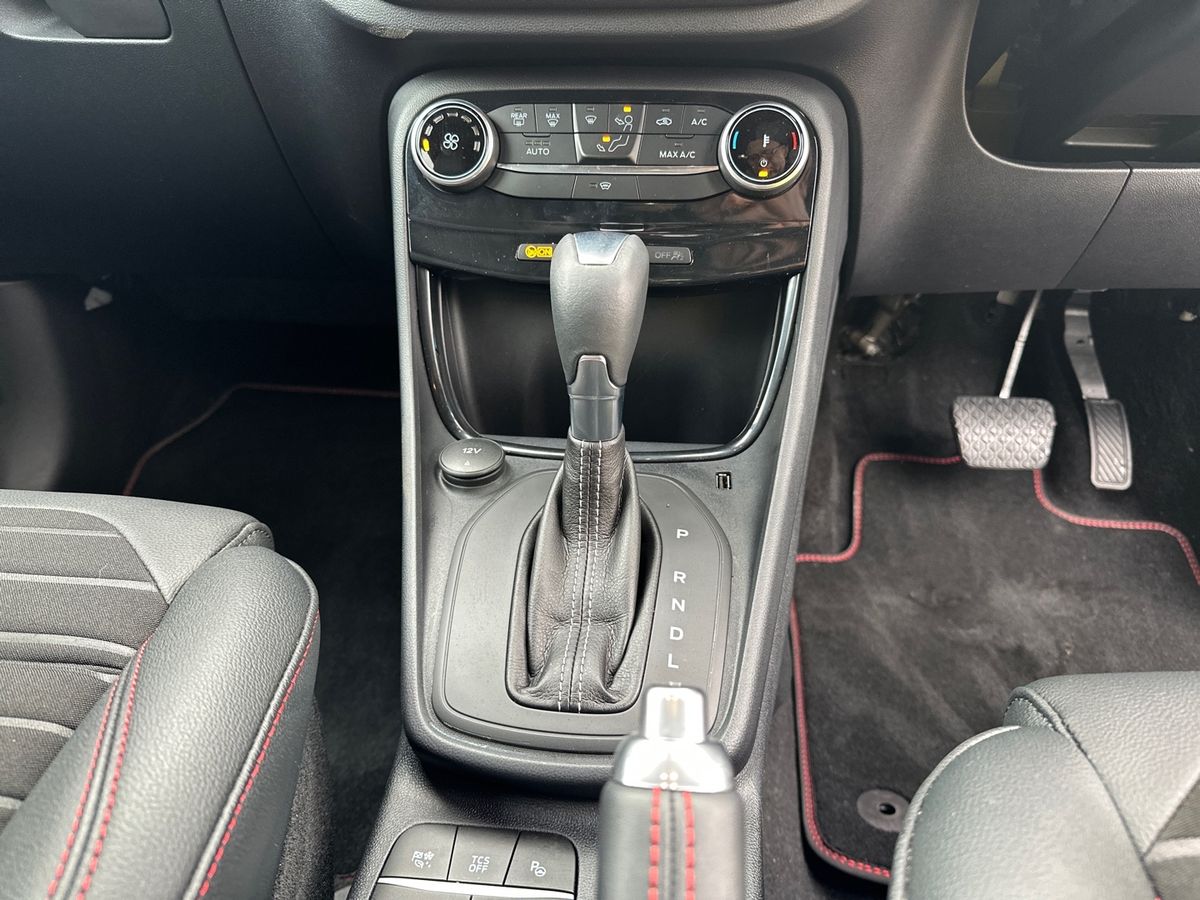 Used Ford Puma 2023 for sale - 77803718: Photo 22