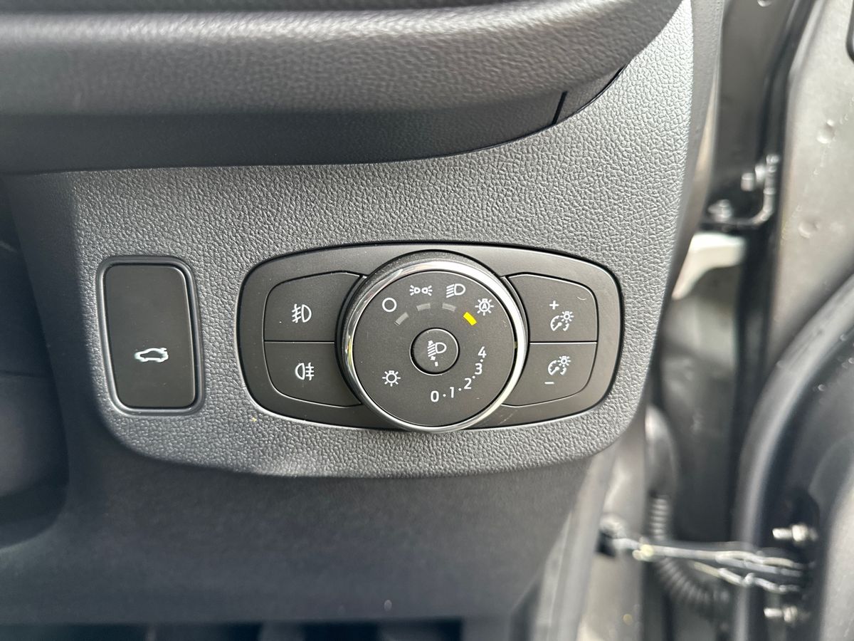 Used Ford Puma 2023 for sale - 77803718: Photo 23