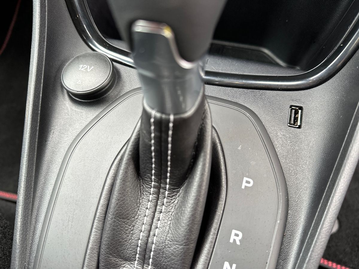 Used Ford Puma 2023 for sale - 77803718: Photo 24