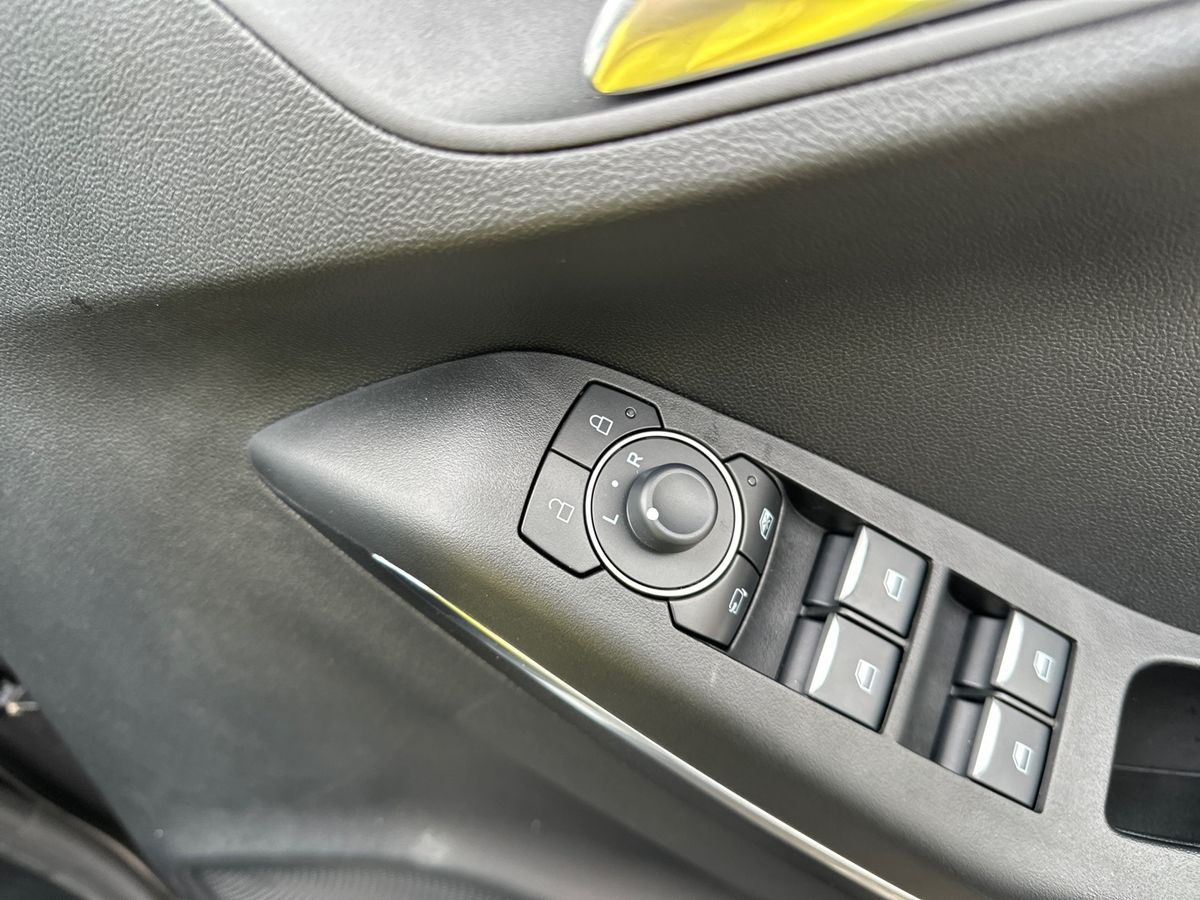 Used Ford Puma 2023 for sale - 77803718: Photo 25