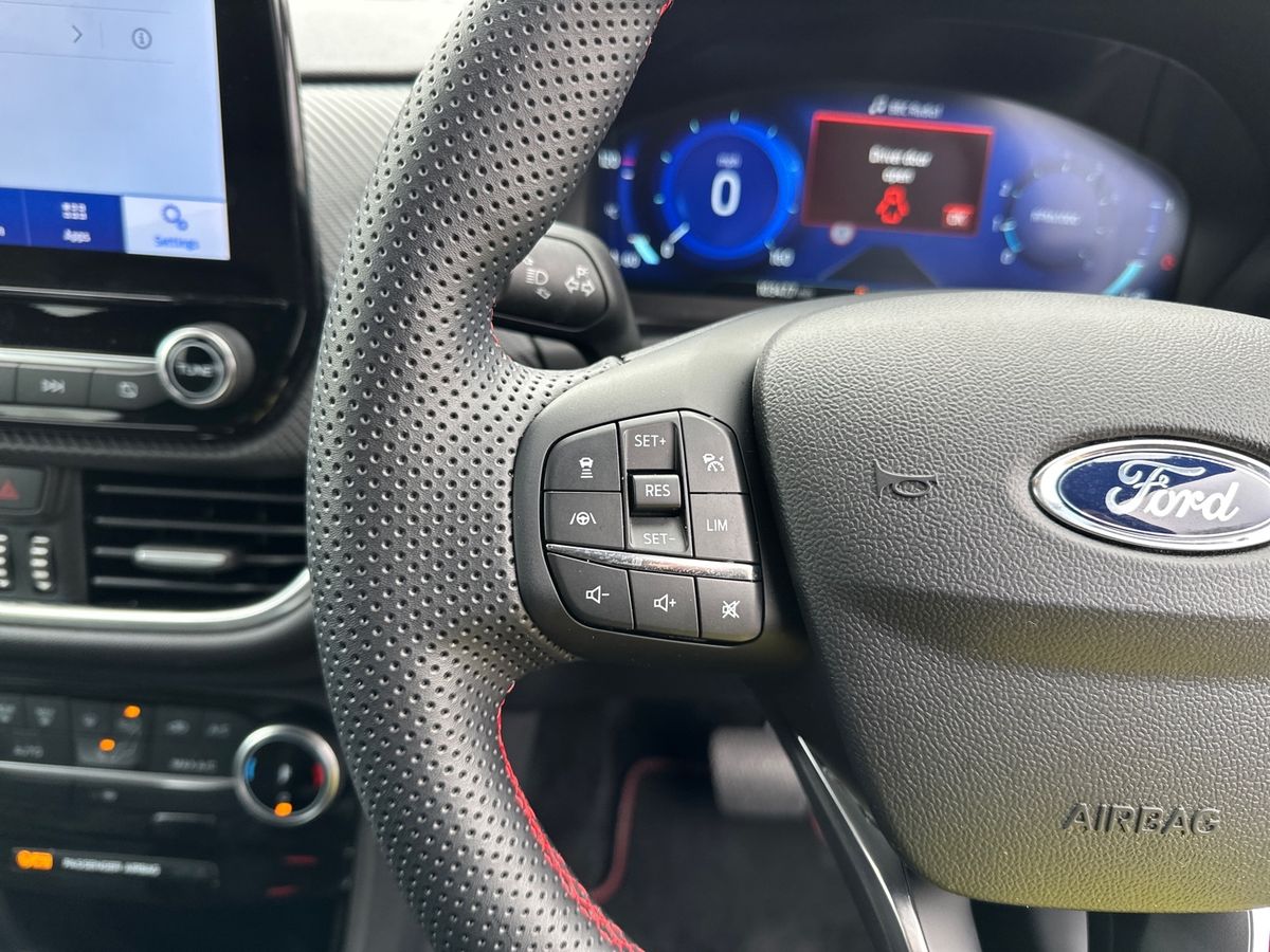 Used Ford Puma 2023 for sale - 77803718: Photo 26