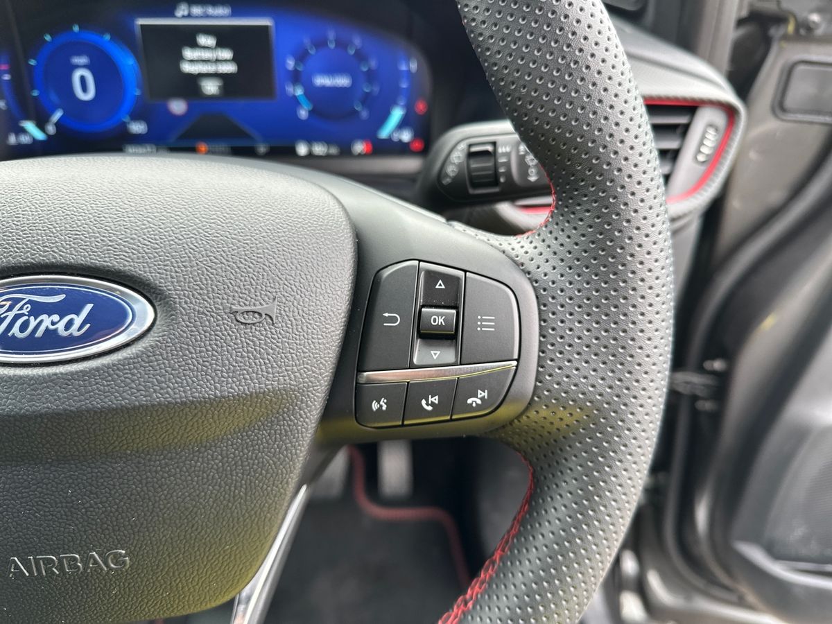 Used Ford Puma 2023 for sale - 77803718: Photo 27