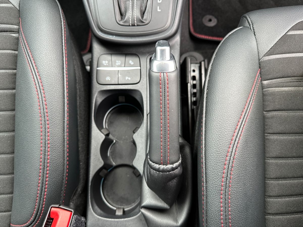 Used Ford Puma 2023 for sale - 77803718: Photo 28