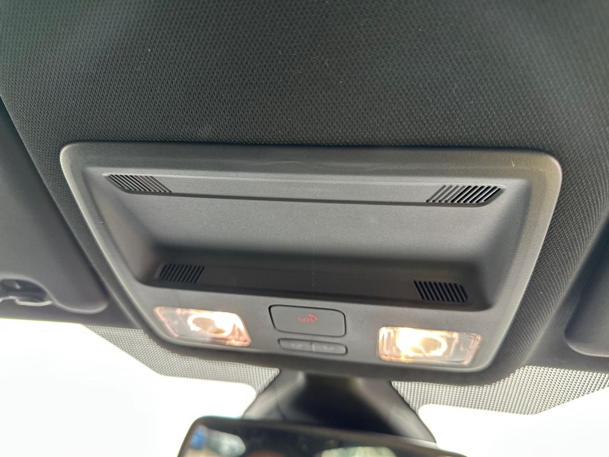 Used Ford Puma 2023 for sale - 77803718: Photo 29