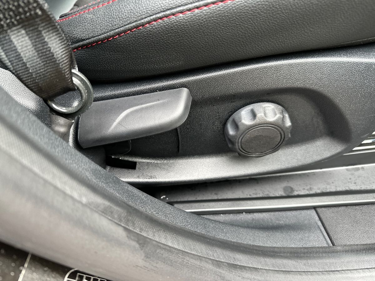 Used Ford Puma 2023 for sale - 77803718: Photo 30