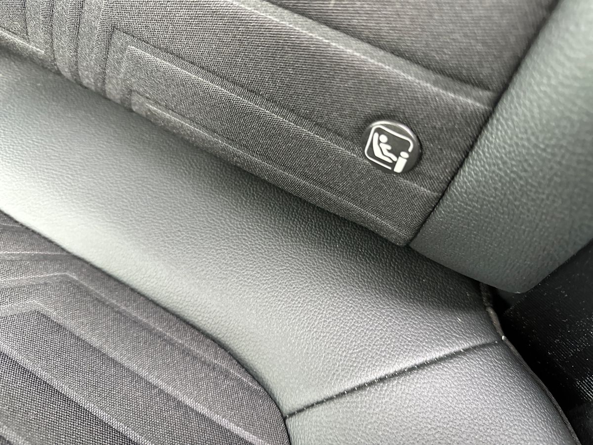 Used Ford Puma 2023 for sale - 77803718: Photo 31