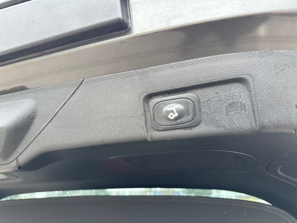 Used Ford Puma 2023 for sale - 77803718: Photo 37