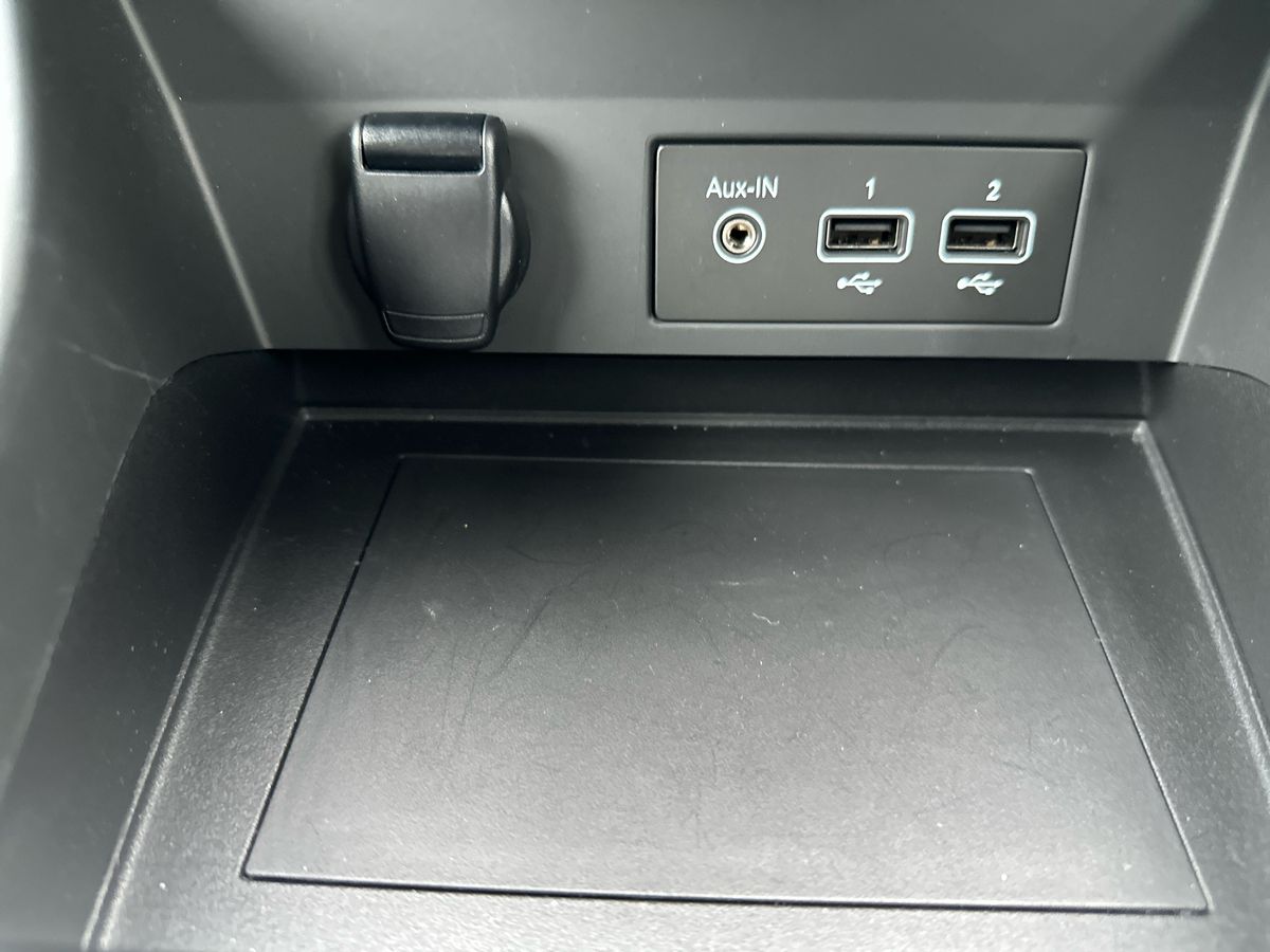 Used Renault Captur 2022 for sale - 76971512: Photo 24