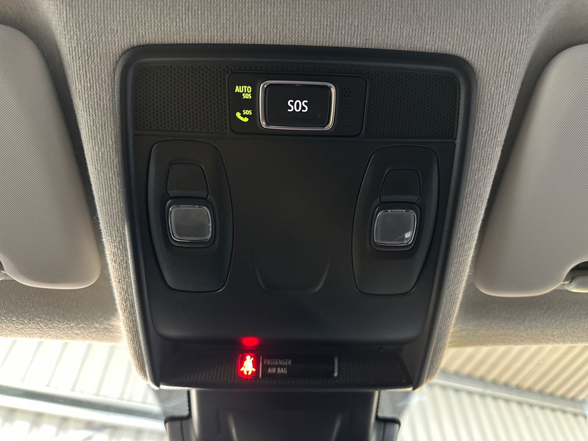 Used Renault Captur 2022 for sale - 76971512: Photo 29